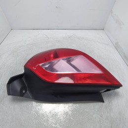8200073237E FARO FANALE...