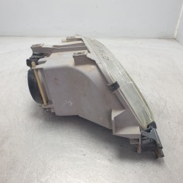 7701034146 Faro fanale proiettore luci frontali sx  Renault Clio I 1994
