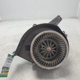 6Q1819015C elettroventola...
