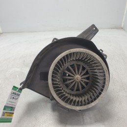 6Q1819015C elettroventola...