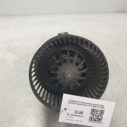 272269U01A elettroventola...