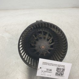 272269U01A elettroventola...