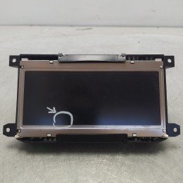 4F0919603 Display monitor...