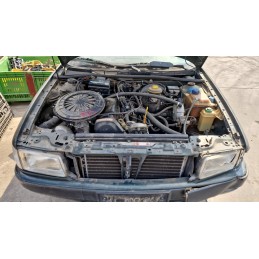 Per ricambi AUDI TIPO 89 VERSIONE ABT21N AUDI 80 2.0 BENZ 66KW ABT 1993
