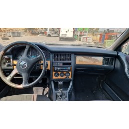 Per ricambi AUDI TIPO 89 VERSIONE ABT21N AUDI 80 2.0 BENZ 66KW ABT 1993