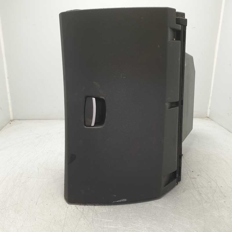 8200053651 Cassetto vano scomparti portaoggetti Renault Laguna II 2003-08