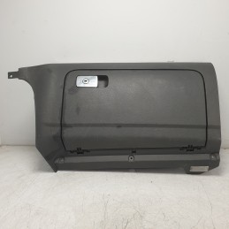 1K1857114ABFKZ Cassetto...