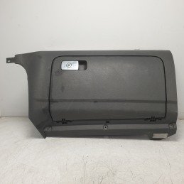1K1857114ABFKZ Cassetto...