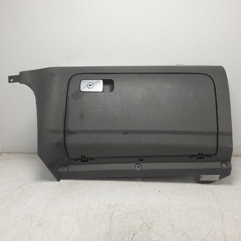 1K1857114ABFKZ Cassetto vano scomparti portaoggetti Volkswagen Golf V 2003-13 1K1857290