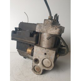 CENTRALINA POMPA ABS OPEL...