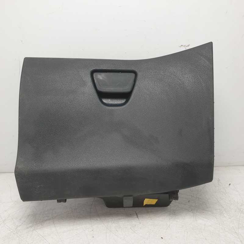 2038239 Cassetto vano scomparti portaoggetti Ford Fiesta VI 2008-12 8A61-A06010 AJ