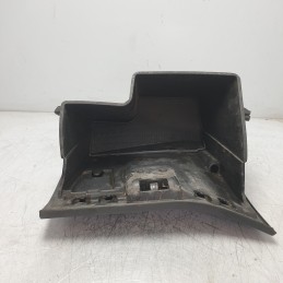 2038239 Cassetto vano scomparti portaoggetti Ford Fiesta VI 2008-12 8A61-A06010 AJ