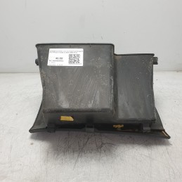 2038239 Cassetto vano scomparti portaoggetti Ford Fiesta VI 2008-12 8A61-A06010 AJ