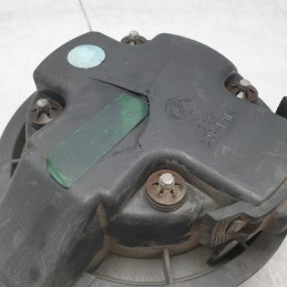77364951 elettroventola ventola stufa abitacolo Fiat Grande Punto 199 2005-10