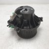 67326935371 elettroventola ventola stufa abitacolo Mini Cooper One R50 2001-06