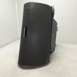A16968001919D84 Cassetto...