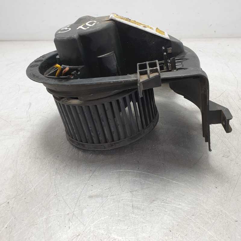1H1820021 elettroventola ventola stufa abitacolo VW Golf III MK3 1995