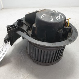 1H1820021 elettroventola ventola stufa abitacolo VW Golf III MK3 1995