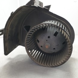 1H1820021 elettroventola ventola stufa abitacolo VW Golf III MK3 1995