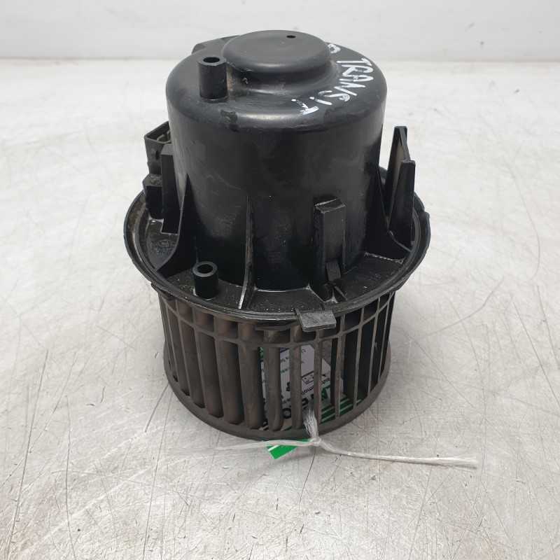 1696010 elettroventola ventola stufa abitacolo Ford Transit Connect 2013-24