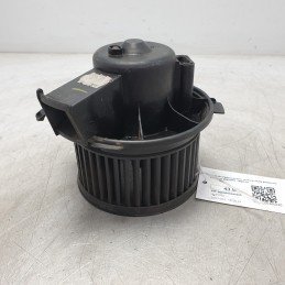 6441J8 elettroventola...