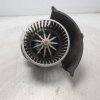  7L0820021Q elettroventola ventola stufa abitacolo Volkswagen Touareg 2002-07 17360057
