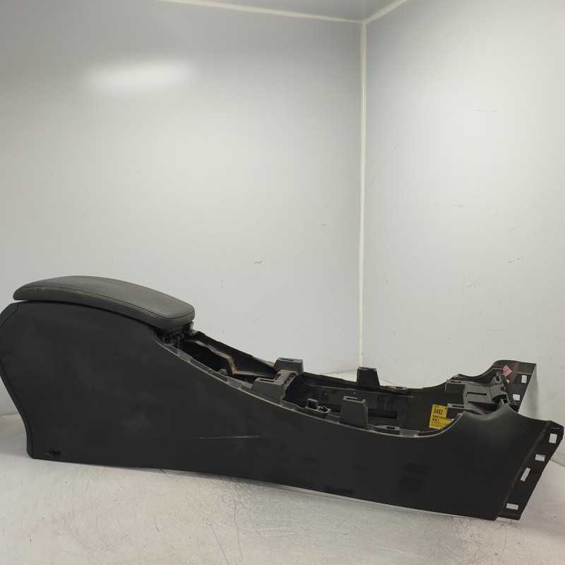 969100034r Cassetto vano scomparti portaoggetti bracciolo Renault Laguna III 2008 969100005r