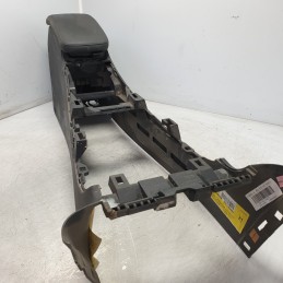 969100034r Cassetto vano scomparti portaoggetti bracciolo Renault Laguna III 2008 969100005r