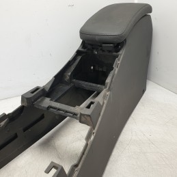 969100034r Cassetto vano scomparti portaoggetti bracciolo Renault Laguna III 2008 969100005r