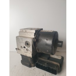 13091801 centralina pompa...