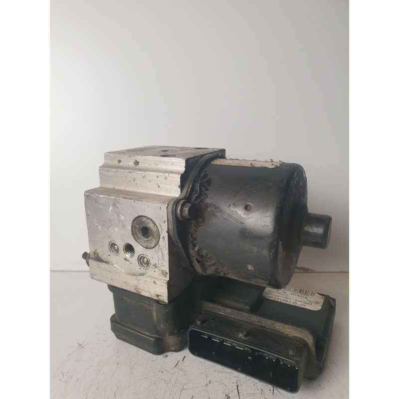 13091801 centralina pompa ABS freni Opel Vectra B 2.0 DTI 2000