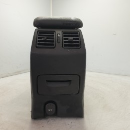 969100034r Cassetto vano scomparti portaoggetti bracciolo Renault Laguna III 2008 969100005r