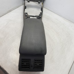 969100034r Cassetto vano scomparti portaoggetti bracciolo Renault Laguna III 2008 969100005r