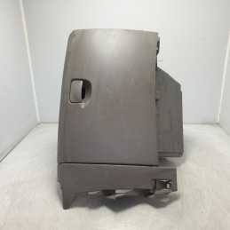 8200248663 Cassetto vano...