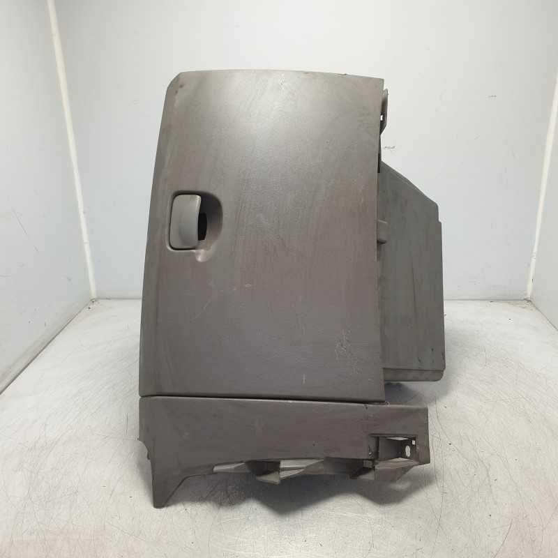 8200248663 Cassetto vano scomparti portaoggetti Renault Scenic II 2004 8200140753