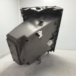 8200248663 Cassetto vano scomparti portaoggetti Renault Scenic II 2004 8200140753