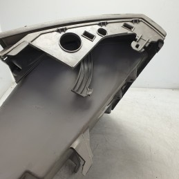 8200248663 Cassetto vano scomparti portaoggetti Renault Scenic II 2004 8200140753