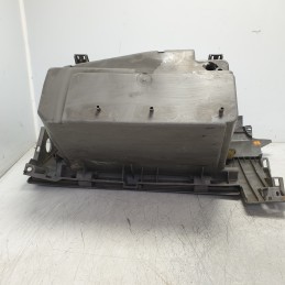 8200248663 Cassetto vano scomparti portaoggetti Renault Scenic II 2004 8200140753