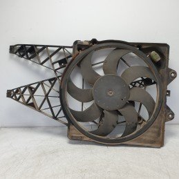 51820790 Elettroventola...