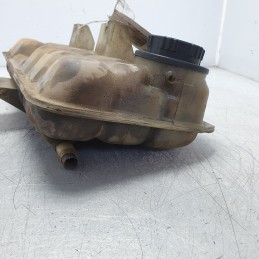 1635000349 Vaschetta vaso espansione radiatore Mercedes classe ML W163 2.7CDI 1998-06