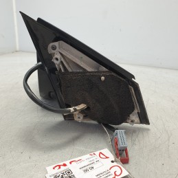 735494343 Specchietto retrovisore ant sx elettrico termico 7fili Fiat Croma 194 2005-10 01704763500