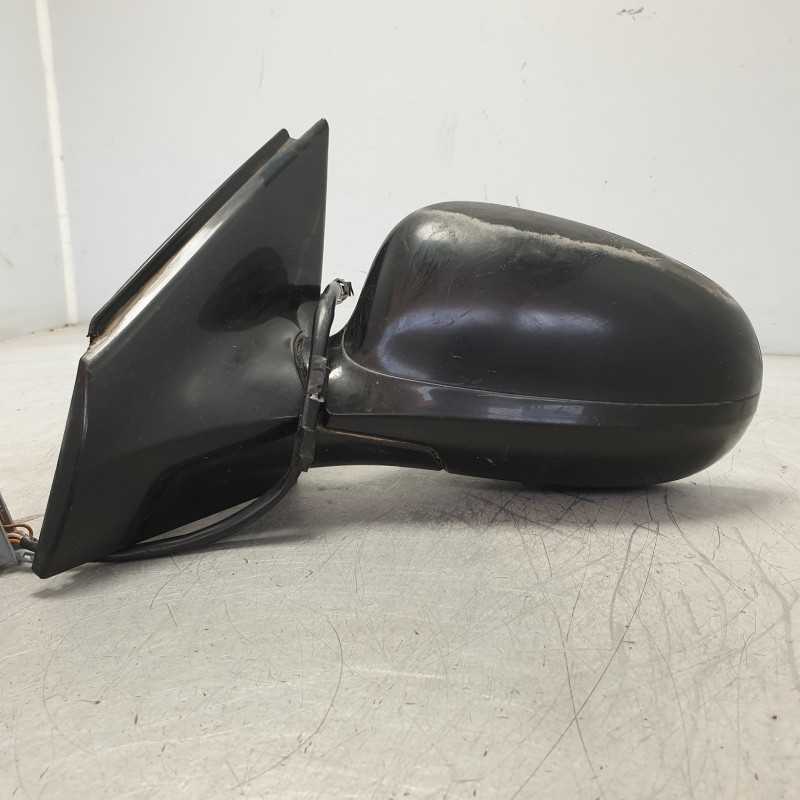 735494343 Specchietto retrovisore ant sx elettrico termico 7fili Fiat Croma 194 2005-10 01704763500