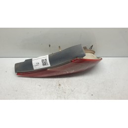 Stop fanale posteriore Lancia Ypsilon destro