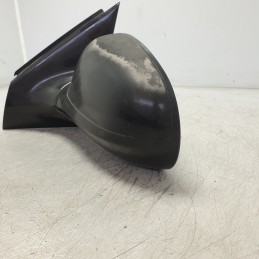 735494343 Specchietto retrovisore ant sx elettrico termico 7fili Fiat Croma 194 2005-10 01704763500