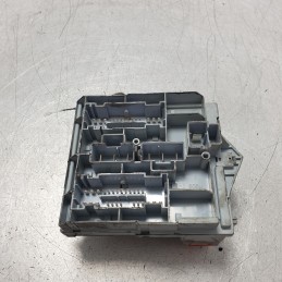 51832042 Scatola portafusibili fusibiliera Fiat Bravo 1.6 77kw 198a3000 2009 
