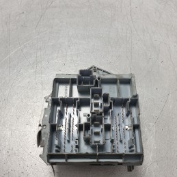 51832042 Scatola portafusibili fusibiliera Fiat Bravo 1.6 77kw 198a3000 2009 