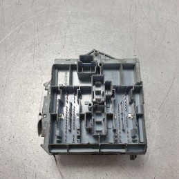 51832042 Scatola portafusibili fusibiliera Fiat Bravo 1.6 77kw 198a3000 2009 