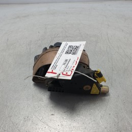 1638601385 FKZ Cintura di...