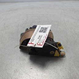 1638601385 FKZ Cintura di...