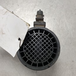 51782033 Debimetro misuratore massa d'aria Fiat Croma 194 2005-10 55206756 0281002861